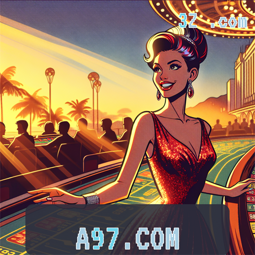 Recursos Confiáveis do a97.com: A Nova Era dos Jogos
