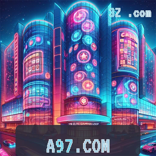 Baixar jogos incríveis no a97.com e divirta-se sem limites!