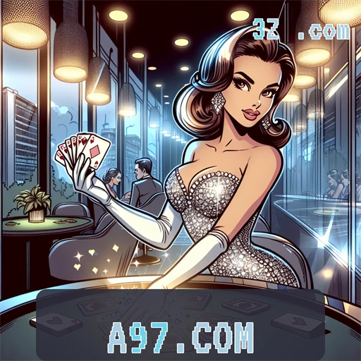 Recursos Confiáveis do a97.com: A Nova Era dos Jogos