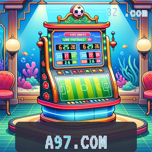 Aventura e Diversão nos Jogos do a97.com