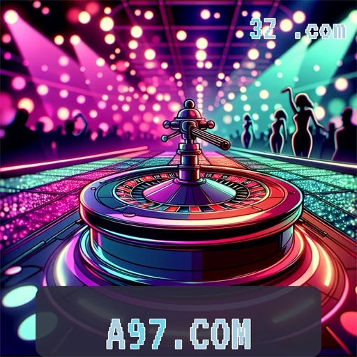 A Magia do Login no a97.com: Conectando Jogadores