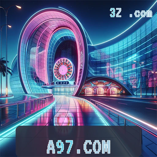 Experiências Pagas Imperdíveis no a97.com