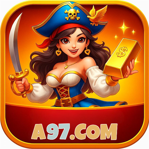 a97.com