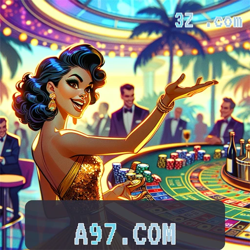 Experiência VIP Imperdível no a97.com para Gamers