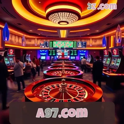 a97.com: As Promoções que Você Não Pode Perder!
